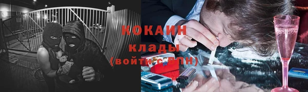 дживик Алексин