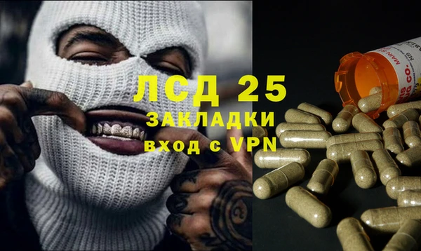 дживик Алексин
